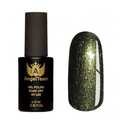 Гель-лак AngelTeam Альтаир, 10 мл в Подруга
