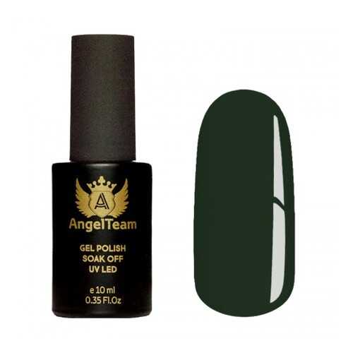Гель-лак AngelTeam Кленовый ливень, 10 мл в Подруга
