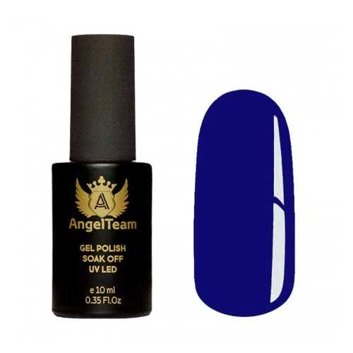 Гель-лак AngelTeam Марианская впадина, 10 мл в Подруга