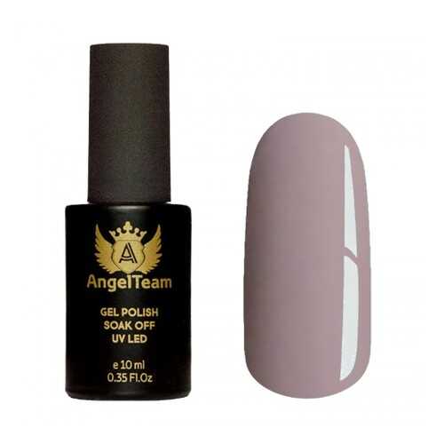 Гель-лак AngelTeam Скалистый риф, 10 мл в Подруга