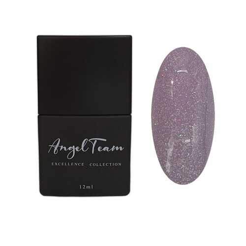 Гель-лак AngelTeam Sugar 011, 12 мл в Подруга