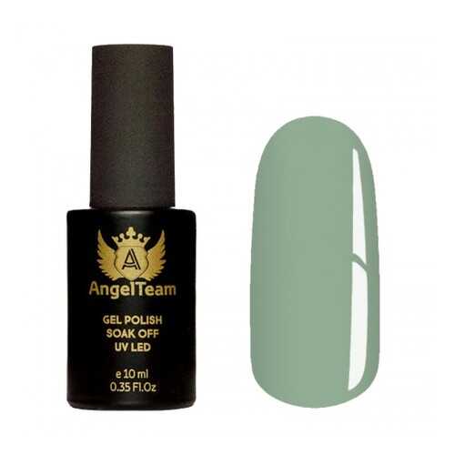 Гель-лак AngelTeam Уралтау, 10 мл в Подруга