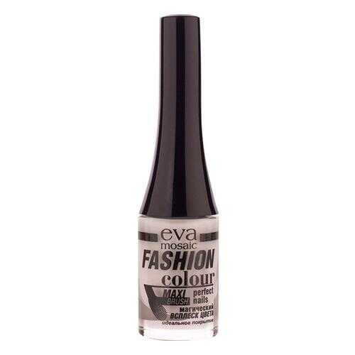 Лак для ногтей Eva Mosaic Fashion Colour 053 - Китайский фарфор в Подруга