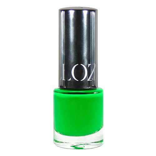 Лак для ногтей Yllozure Fluo 6233 12 мл в Подруга