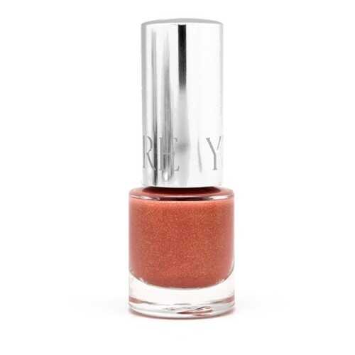 Лак для ногтей Yllozure, Glamour «Песочный микс» №6393 в Подруга
