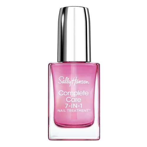 Лак для ногтей Sally Hansen Complete Care 7-in-1 Nail Treatment 13 мл в Подруга