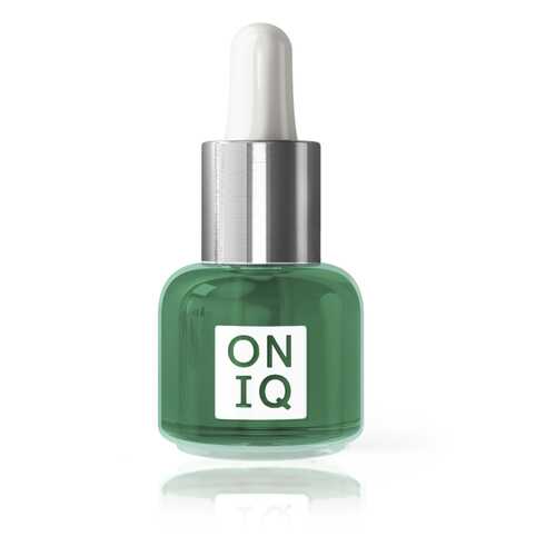 Масло для кутикулы с ароматом фруктов Oniq, 15 мл в Подруга
