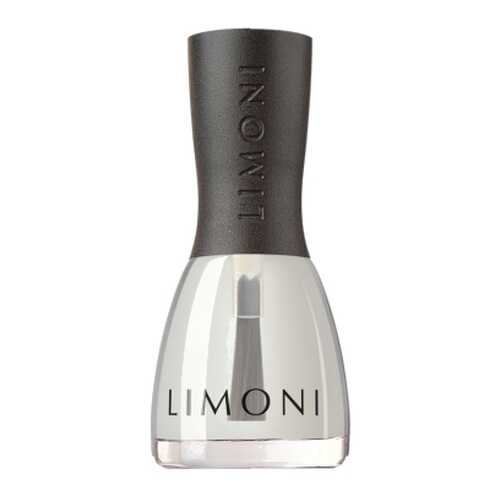 Средство для ухода за ногтями Limoni No bite pro growth 7 мл в Подруга