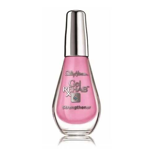 Средство для ухода за ногтями Sally Hansen Gel Rehab в Подруга