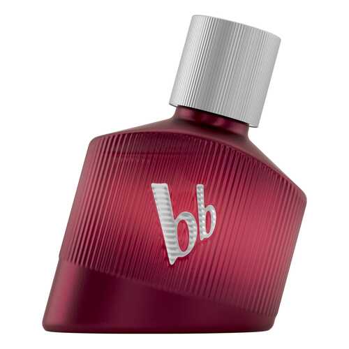 Парфюмерная вода Bruno Banani Loyal Man Eau De Parfum Vaporisateur Spray 30 мл в Подруга
