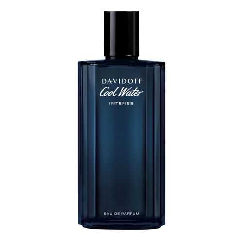 Парфюмерная вода Davidoff Cool Water Intense 40 мл в Подруга