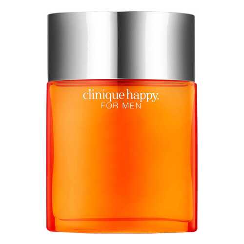 Туалетная вода Clinique Happy For Men Cologne Spray 50 мл в Подруга