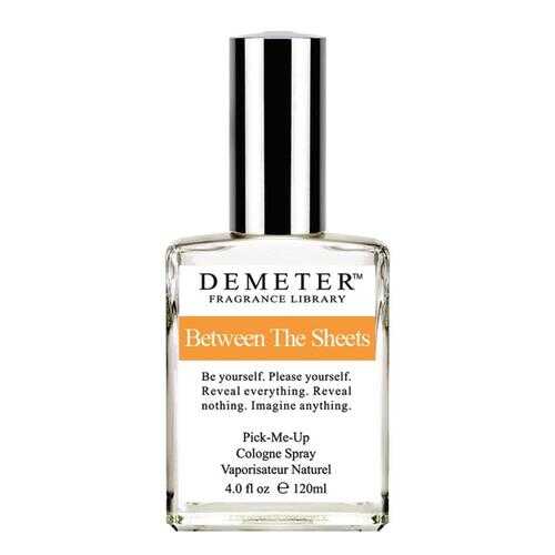 Духи-спрей Demeter «Коктейль «Между простынями»» 30 мл в Подруга