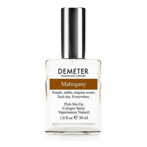 Духи-спрей Demeter «Красное дерево» 30 мл в Подруга