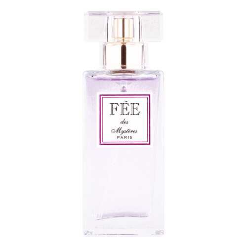 Парфюмерная вода Fee Fee des Mysteres Eau de Parfum 30 мл в Подруга