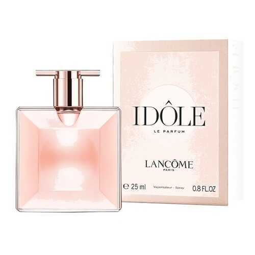Парфюмерная вода Lancome IDOLE Eau De Parfum 25мл в Подруга