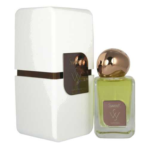 Парфюмерная вода Sevaverek №5014 Dolce&Gabbana Light Blue Wom 50 ml в Подруга