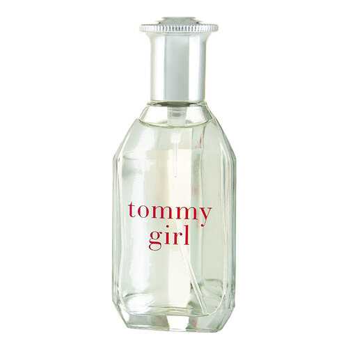 Туалетная вода Tommy Hilfiger Tommy Girl 30 мл в Подруга
