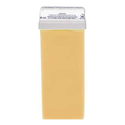 Воск для депиляции Beauty Image Roll-On Banana 110 мл в Подруга