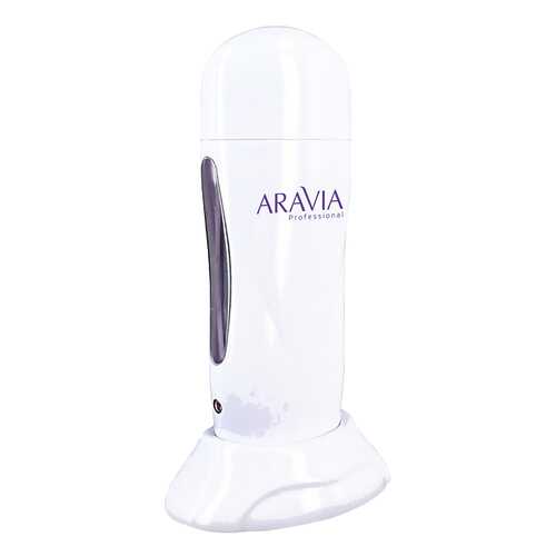 Воскоплав ARAVIA Professional 8011 в Подруга