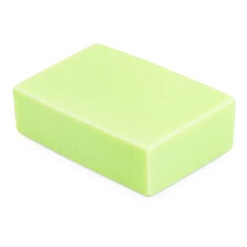 SPA-мыло Mixit Green Apple Soap Тонизирующее 85 г в Подруга