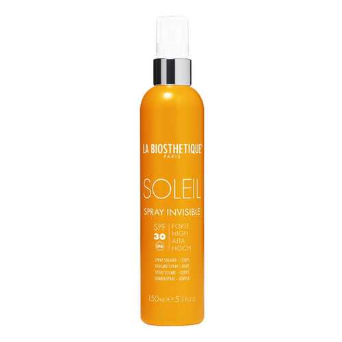 Солнцезащитное средство La Biosthetique Methode Soleil 2893 в Подруга
