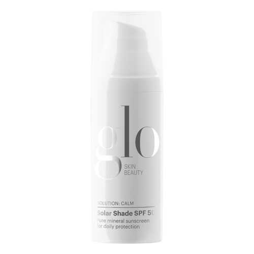 Солнцезащитный крем Glo Skin Beauty Solar Shade SPF 50 50 мл в Подруга