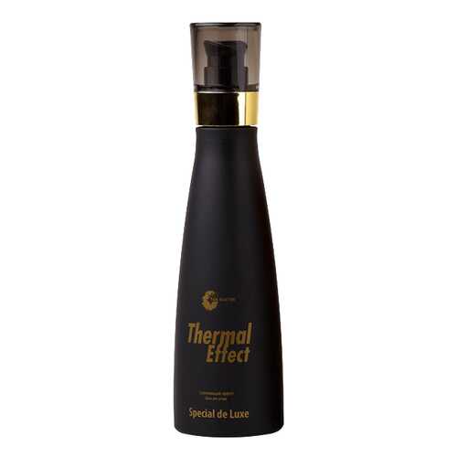 Средство для солярия Tan Master Thermal Effect 200 мл в Подруга