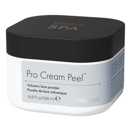 Пилинг для ног Pro Cream Peel 500 мл в Подруга