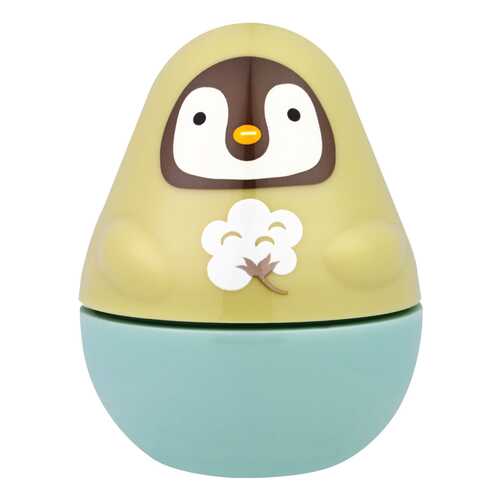 Крем для рук Etude House Missing U Hand Cream Fairy Penguin 30 мл в Подруга