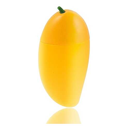 Крем для рук с соком персика Wokali Mango 45 гр в Подруга