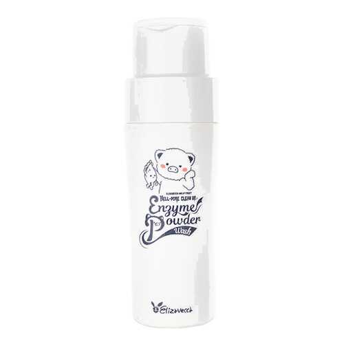 Энзимная пудра Elizavecca Milky Piggy Hell-Pore Clean Up Enzyme Powder Wash 80 г в Подруга