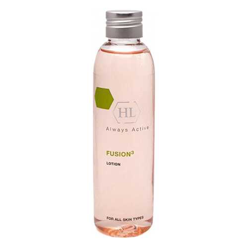Лосьон для лица Holy Land Fusion Face Lotion 150 мл в Подруга