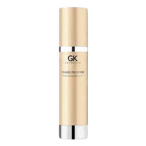 Мусс для лица Klapp Facial Cleansing Mousse 100 мл в Подруга