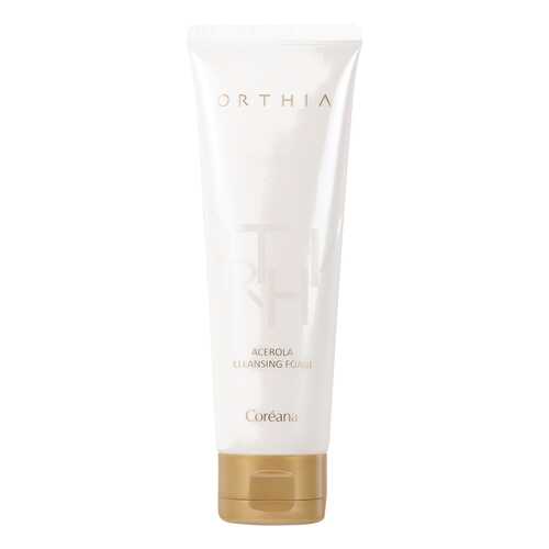 Пенка для умывания Orthia Acerola Cleansing Foam 120 мл в Подруга