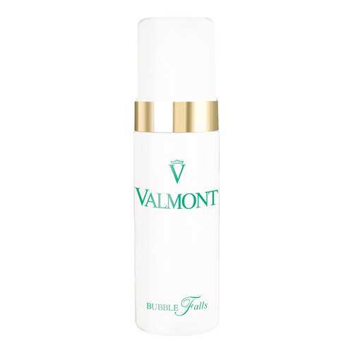 Пенка для умывания Valmont Bubble Falls 150 мл в Подруга