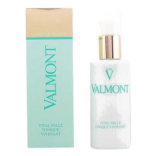 Тоник для лица Valmont Vital Falls 125 мл в Подруга