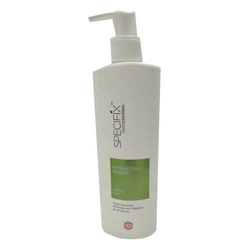 Тоник для лица VLCC Specifix Professional в Подруга