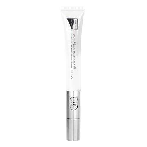 Beauty Style Омолаживающий крем для области вокруг глаз с аппликатором, Beauty Style, 20 г в Подруга