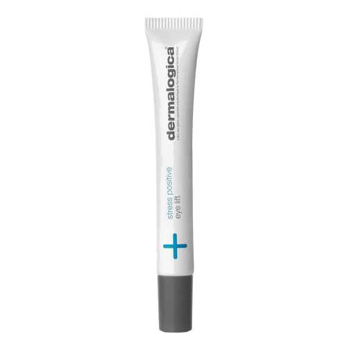 Крем для глаз Dermalogica Stress Positive Eye Lift 25 мл в Подруга