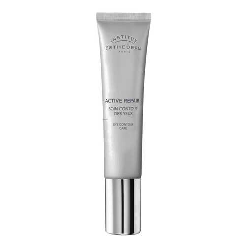 Крем для глаз Esthederm Active Repaire 15 мл в Подруга