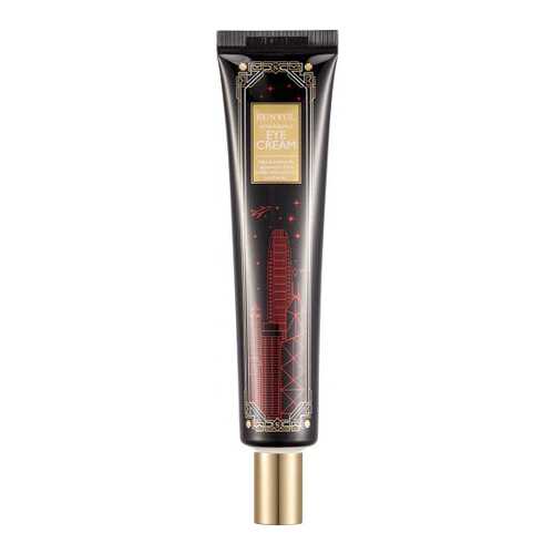 Крем для глаз Eunyul Ultra Radiance Eye Cream 30 мл в Подруга