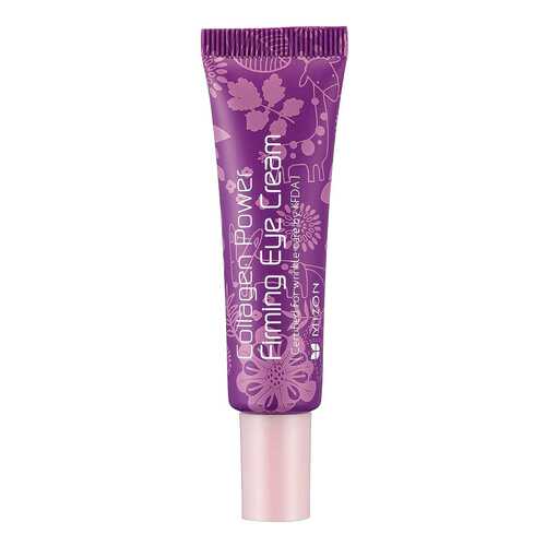 Крем для глаз Mizon Collagen Power Firming Eye Cream 10 мл в Подруга