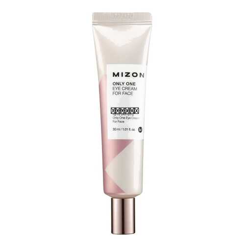 Крем для глаз Mizon Only One Eye Cream For Face 30 мл в Подруга