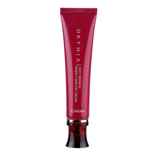 Крем для глаз Orthia Anti Wrinkle Perfection Eye Cream 30 мл в Подруга
