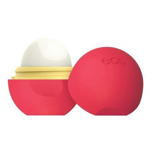 Бальзам для губ EOS Coconut Milk Lip Balm кокосовое молоко в Подруга