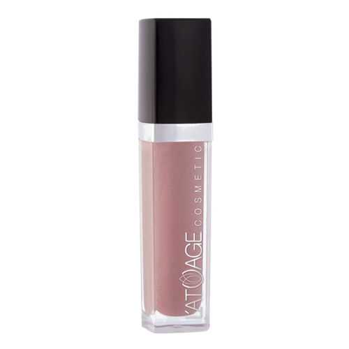 Блеск для губ L'atuage Cosmetic MAGNETIC LIPS 6г тон 107 в Подруга