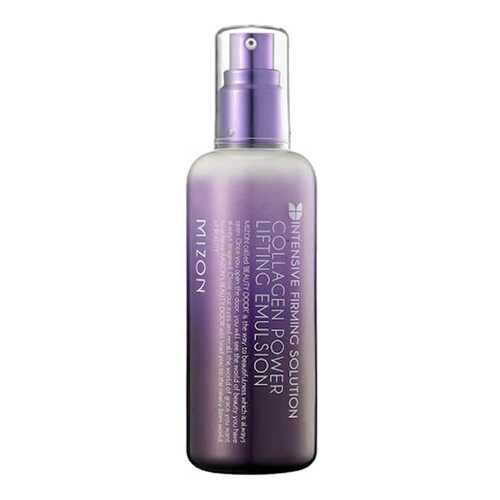 Эмульсия для лица Mizon Collagen Power Lifting Emulsion 120 мл в Подруга