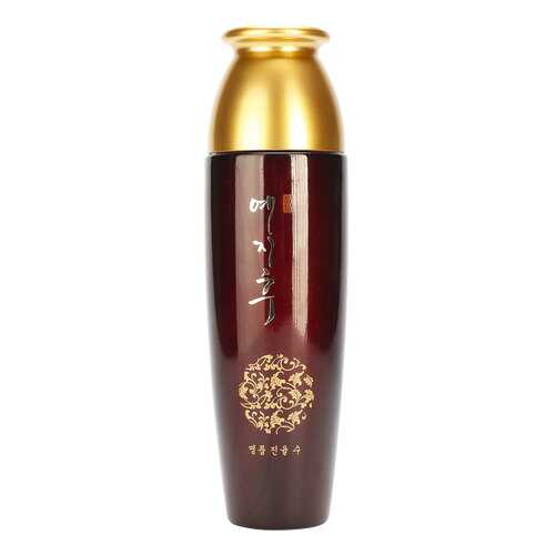 Эмульсия для лица Yezihu Red Ginseng 150 мл в Подруга