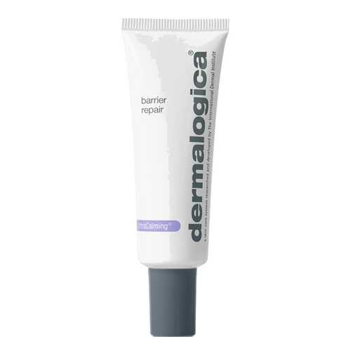 Крем для лица Dermalogica Barrier Repair восстанавливающий 30 мл в Подруга